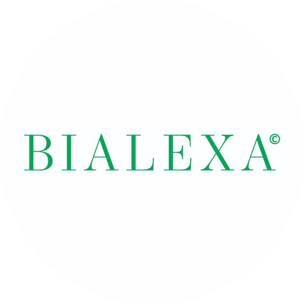 BIALEXA